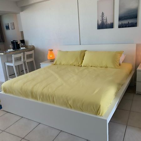 Daytona Beach Club Condo Zewnętrze zdjęcie
