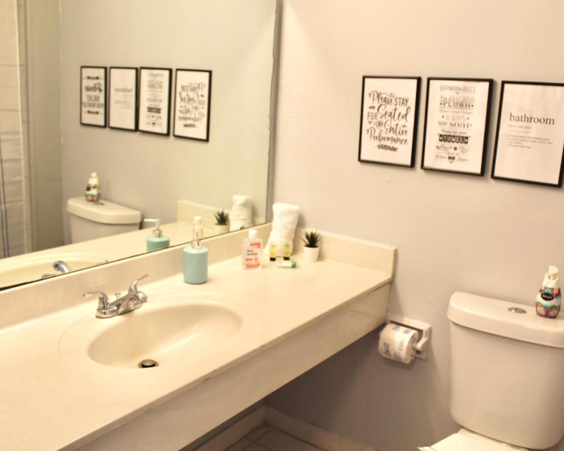 Daytona Beach Club Condo Zewnętrze zdjęcie